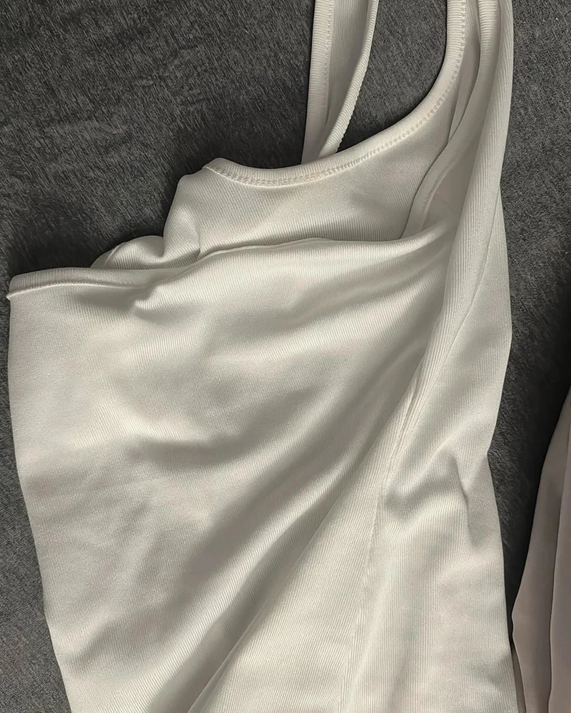 Shein Tank Tops, size XL / 42 / 14, photo 3