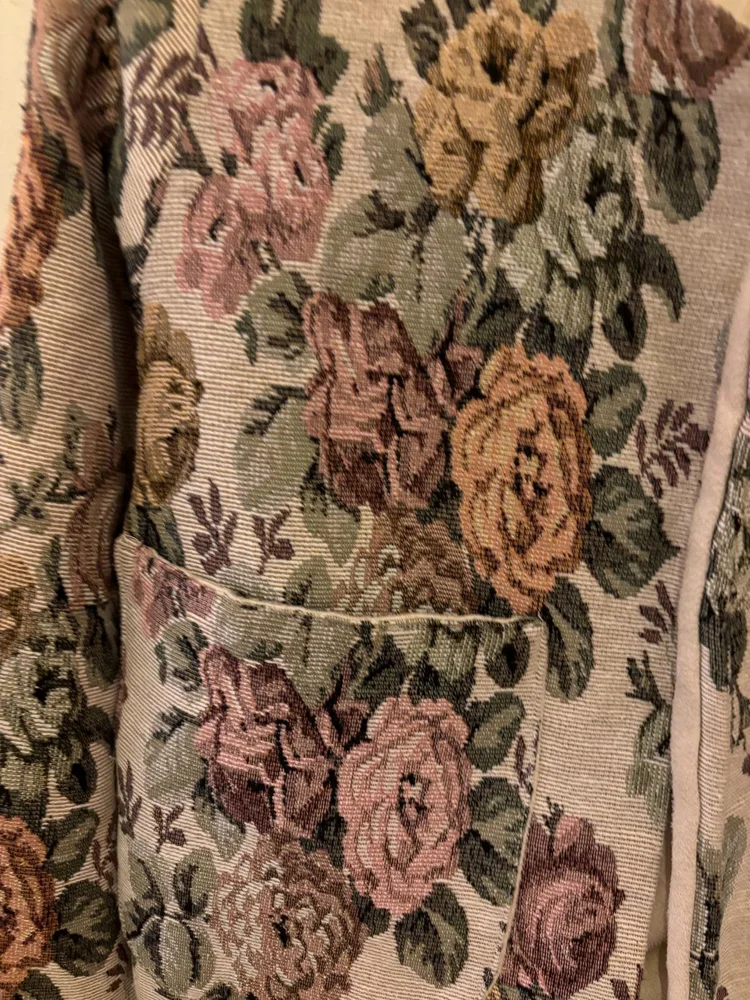 Jackets, size S / 36 / 8, photo 2