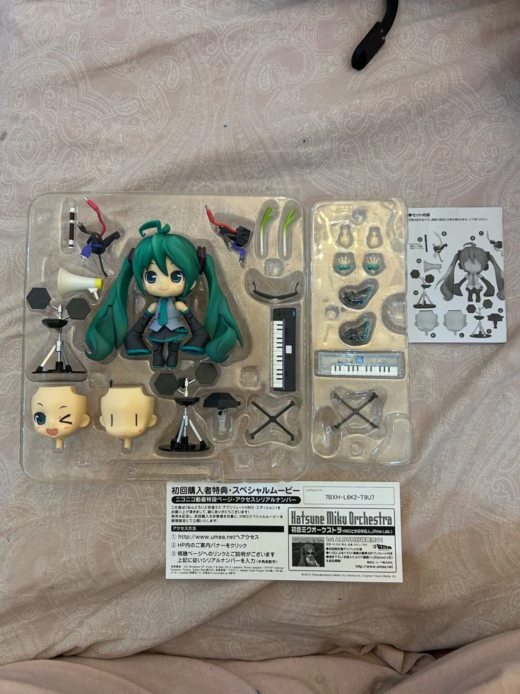 Video, size Other, photo 4