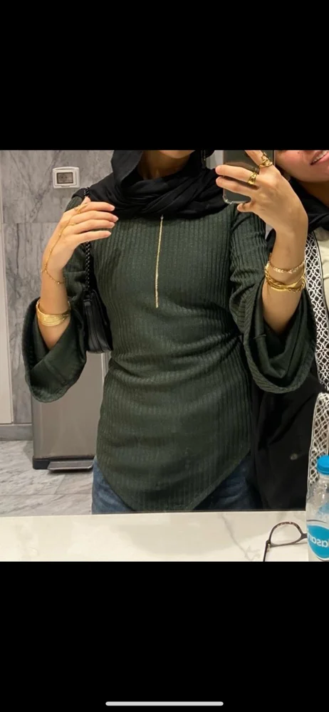 Local Blouses
