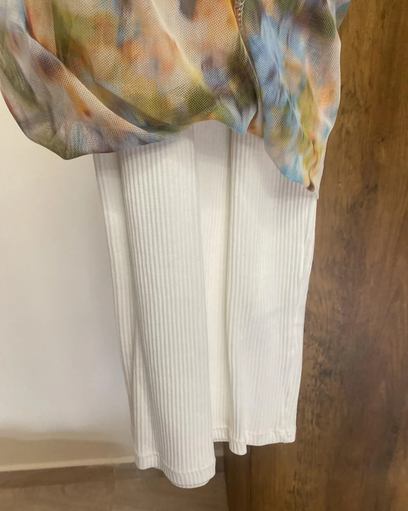 Zara Bodycon Dresses, size S / 36 / 8, photo 5