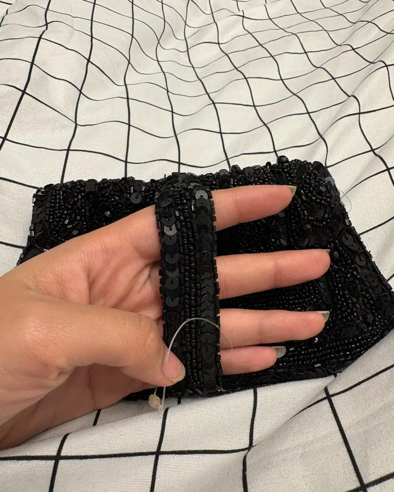 Accessorize Clutch, size Other, photo 4