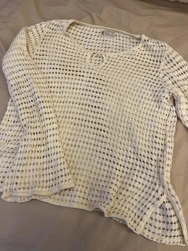 Sweaters & Pullovers, size M / 38 / 10, photo 3