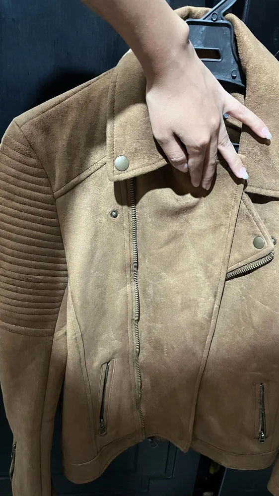 ASOS Jackets, size S / 36 / 8, photo 2