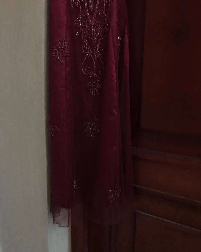 Maxi Dresses, size M / 38 / 10, photo 4