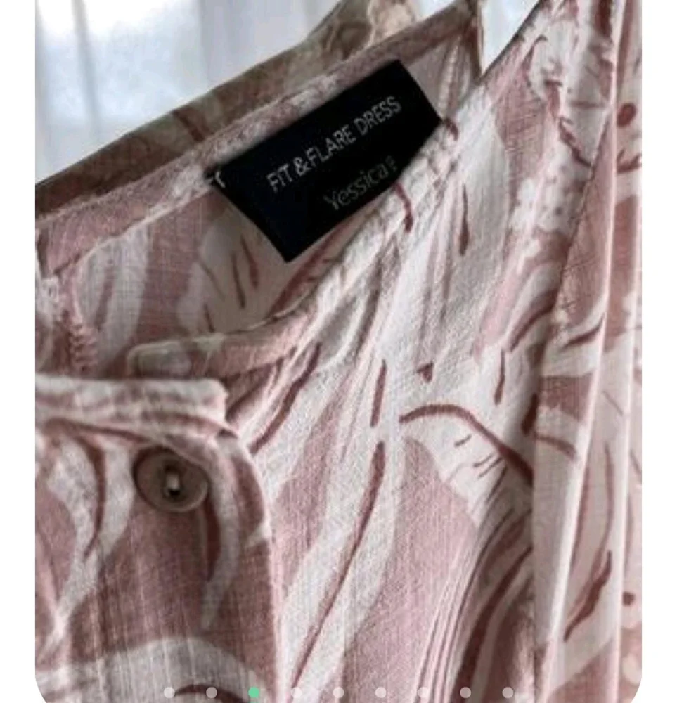 Yessica Maxi Dresses, size M / 38 / 10, photo 3