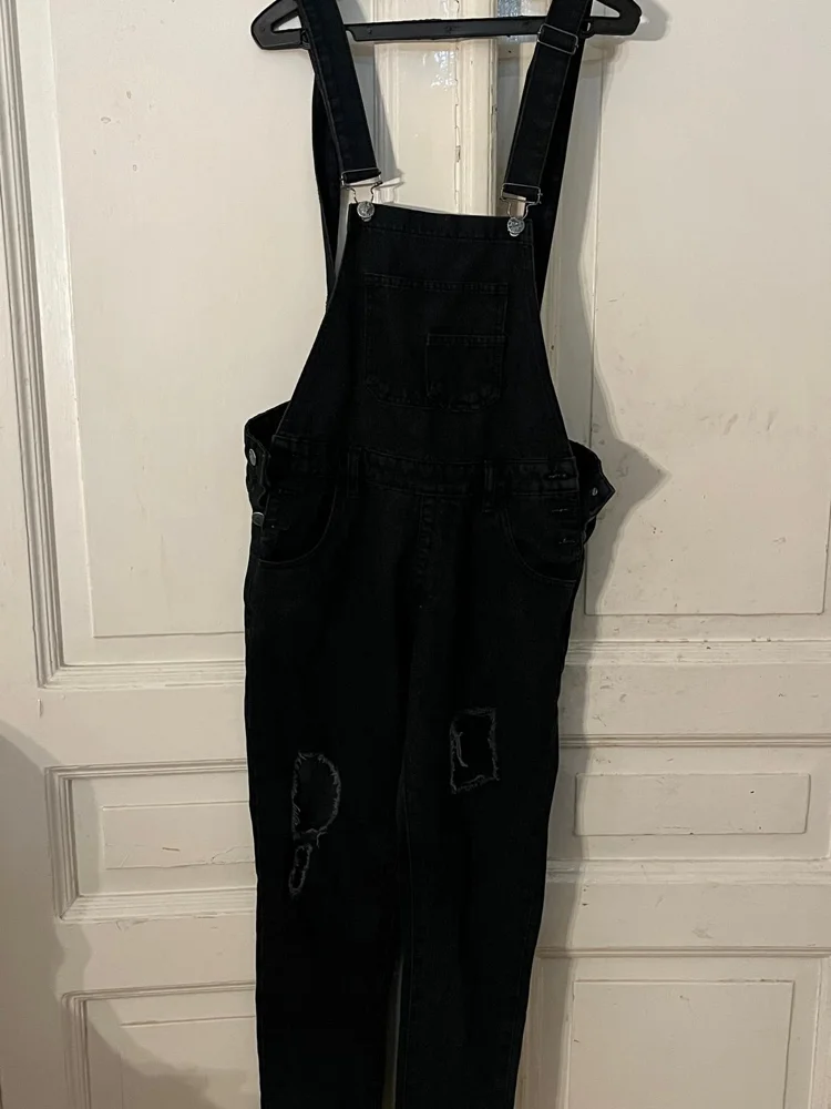 RAViN Jumpsuits, size XS / 34 / 6, photo 2