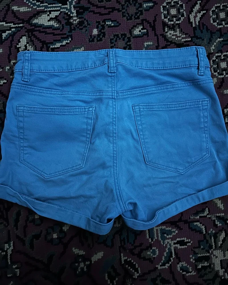 H&M Bottoms, size 12y, photo 3