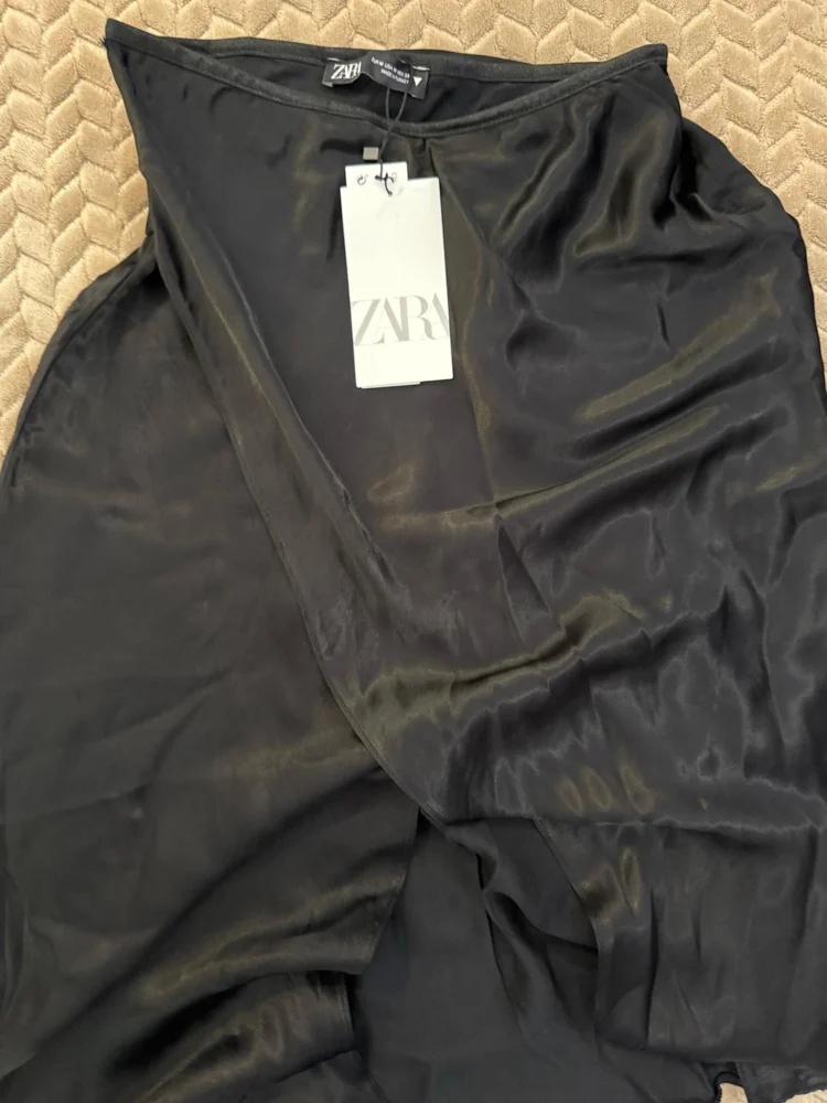 Zara Skirts, size M / 38 / 10, photo 2