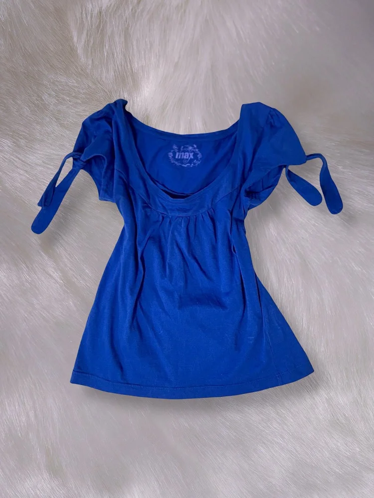 T-shirts, size L / 40 / 12, photo 4