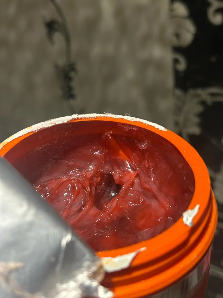 Skin care, size No Size, photo 6