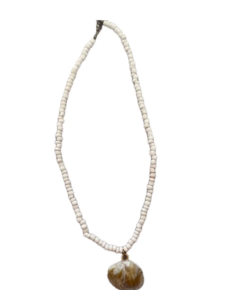 Necklaces, size One size, photo 2
