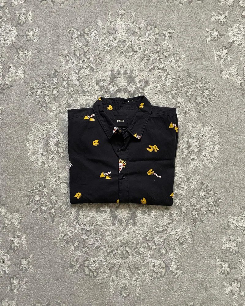 Shirts, size L, photo 2