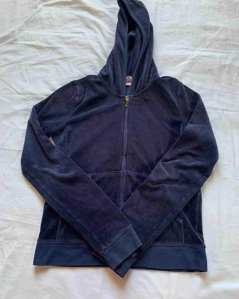 Juicy Couture Jackets, size M / 38 / 10, photo 3