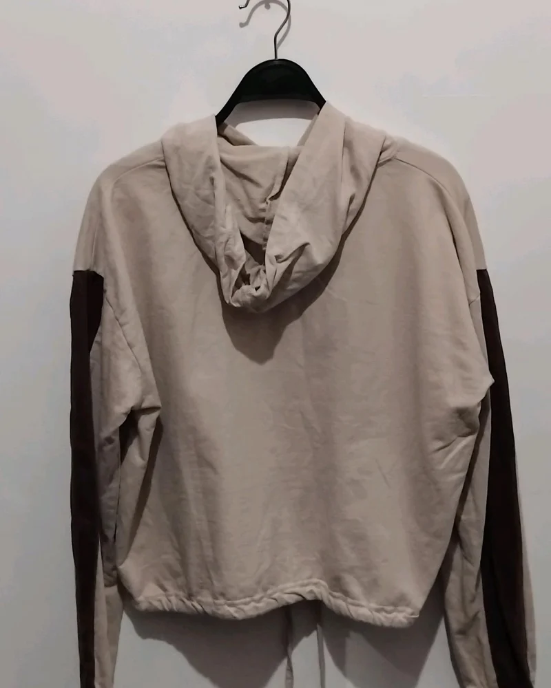 T-shirts, size M / 38 / 10, photo 6