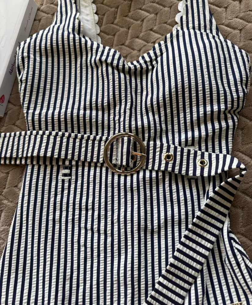 F&F One-Piece Swimsuits, size S / 36 / 8, photo 3
