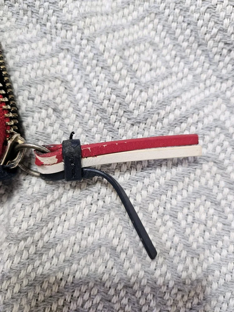 Tommy Hilfiger Wallets, size Other, photo 6