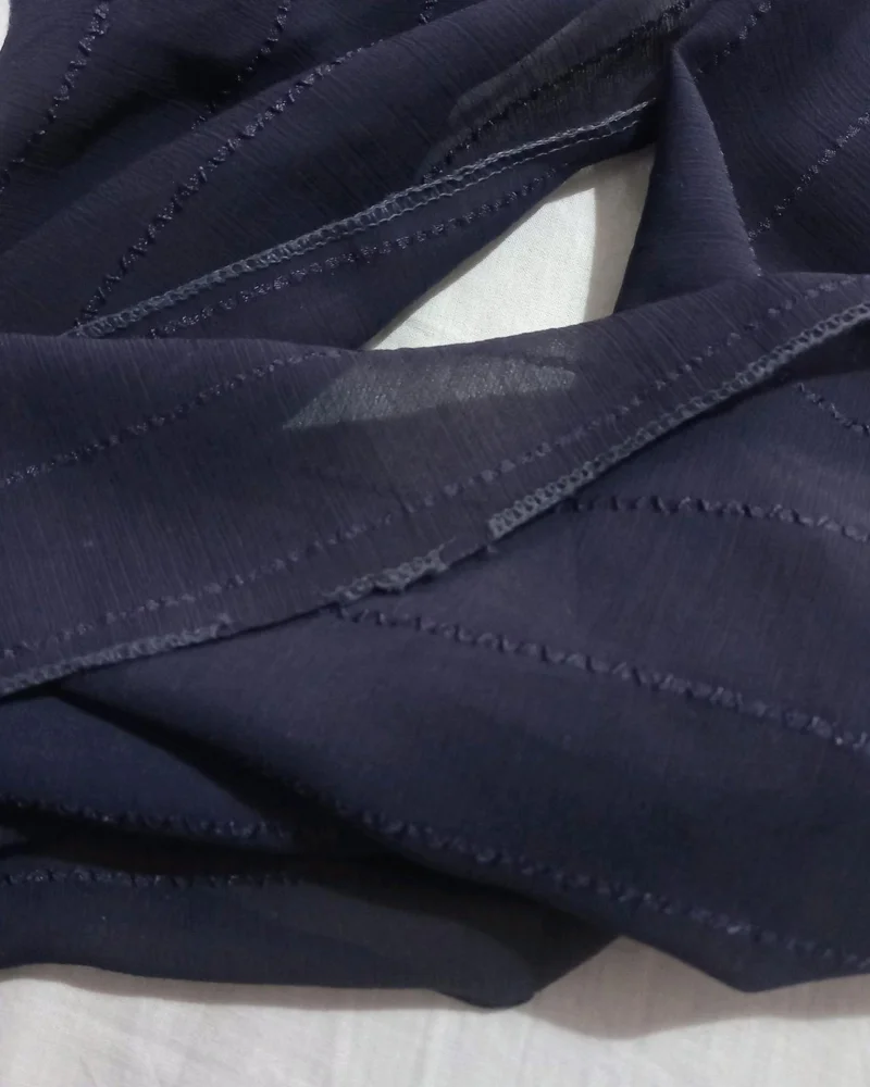 Scarves, size One size, photo 3