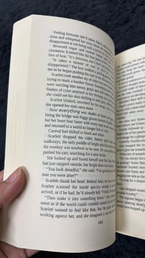 Books, size Other, photo 5