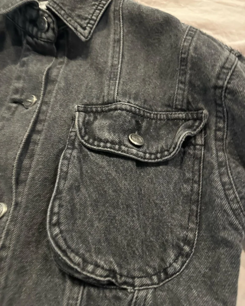 Jackets, size S / 36 / 8, photo 3