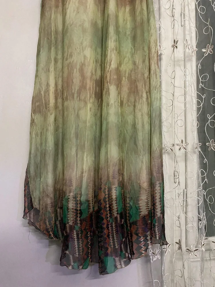 Maxi Dresses, size L / 40 / 12, photo 6