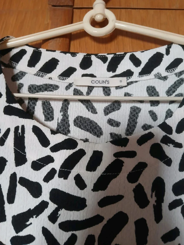 Colin's Midi Dresses, size M / 38 / 10, photo 2