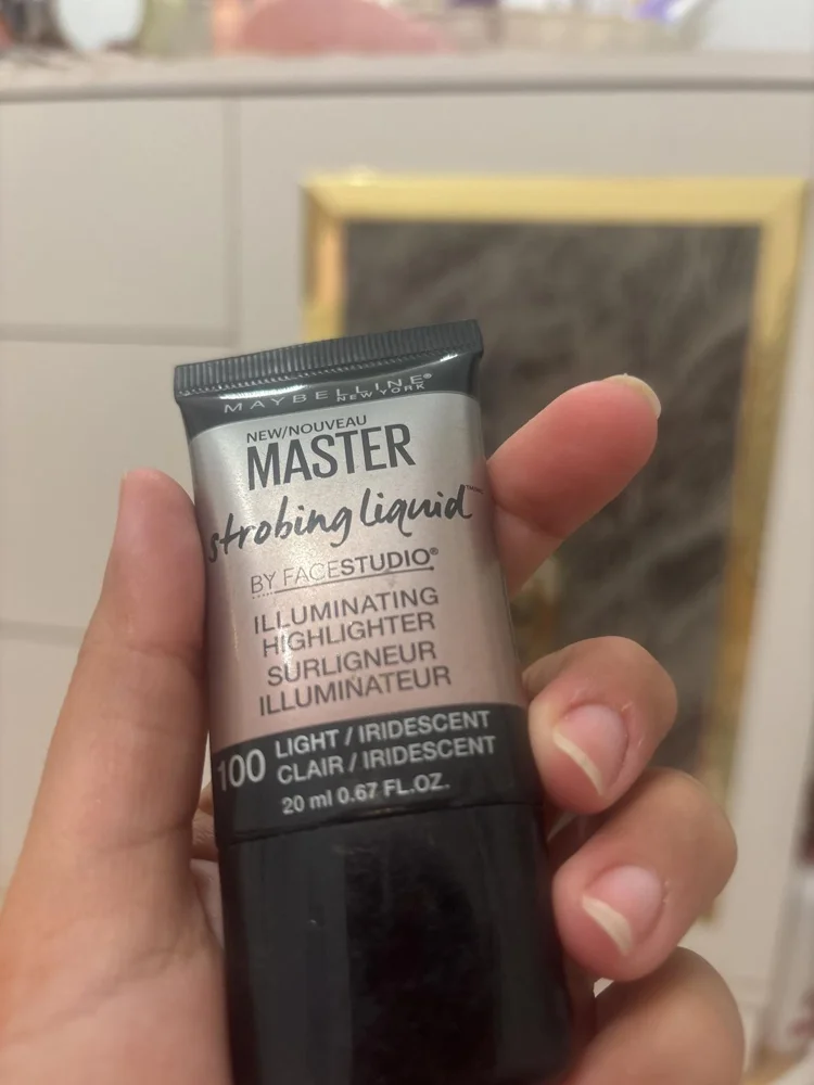 Maybelline Makeup, size Other, photo 3
