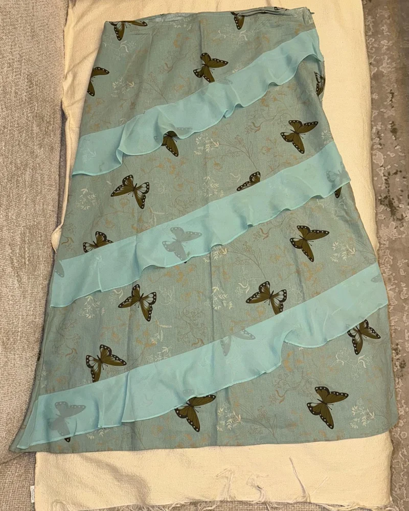 Skirts, size XXL / 44 / 16, photo 3