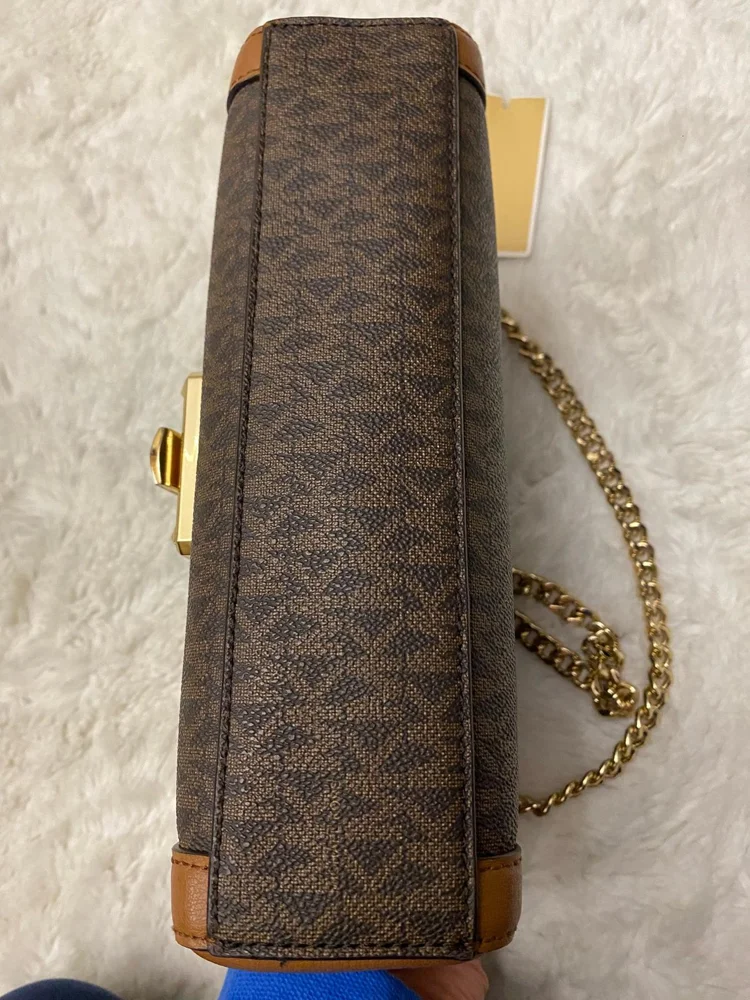 Michael Kors Shoulder Bag, size One size, photo 5
