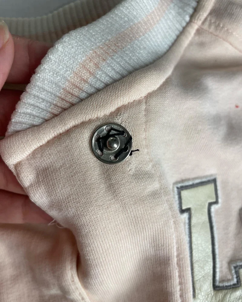 Sweaters & Pullovers, size M / 38 / 10, photo 4