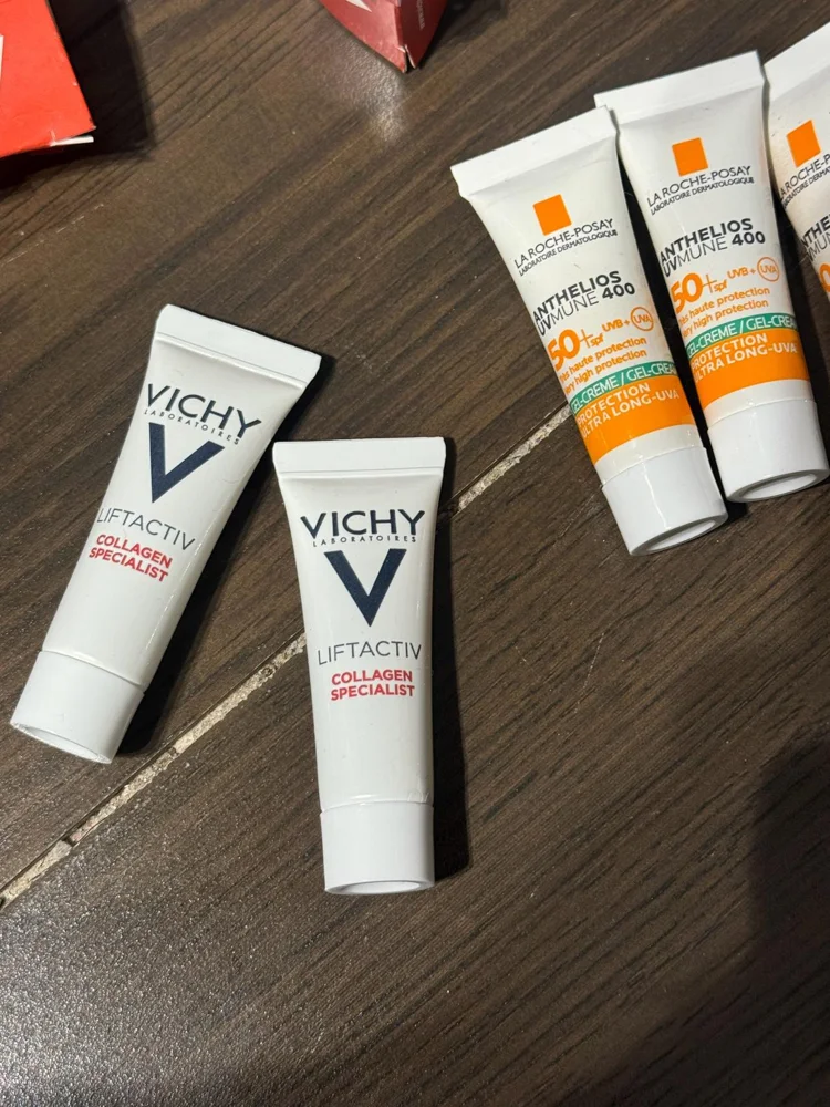 Skin care, size No Size, photo 5