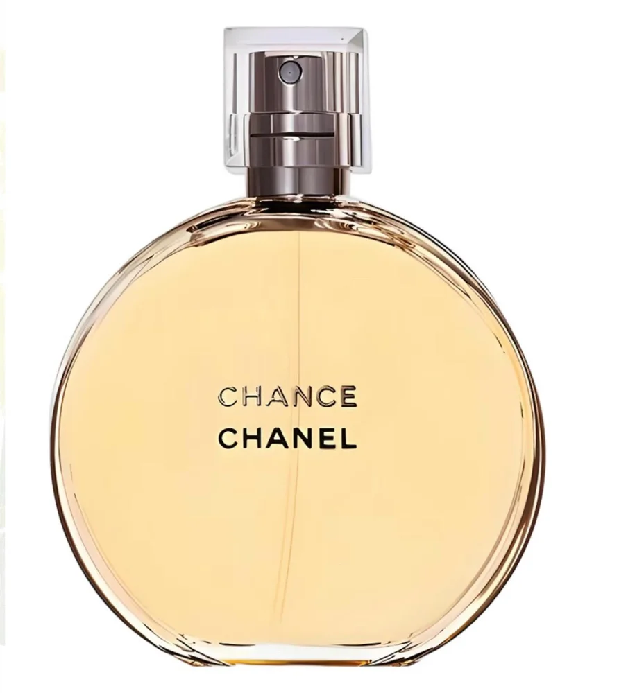 Perfume, size No Size, photo 3