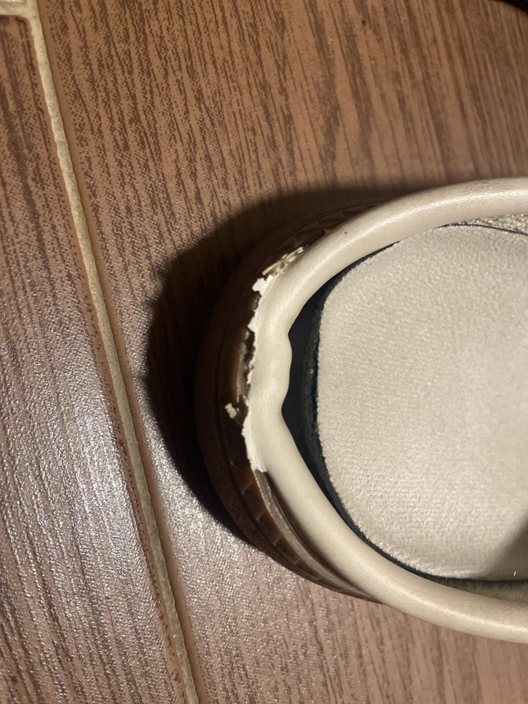 Sneakers, size 41, photo 3
