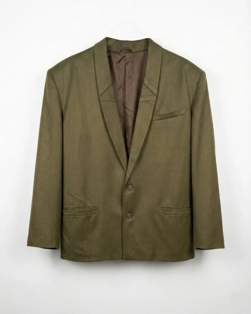 Essere Blazers