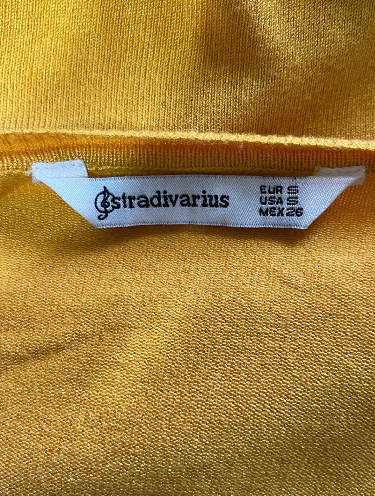 Stradivarius Sweaters & Pullovers, size S / 36 / 8, photo 6