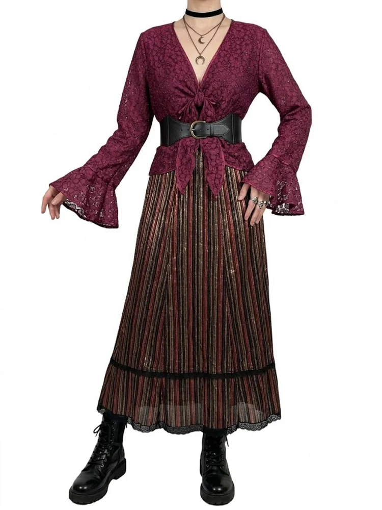 Blouses, size M / 38 / 10, photo 5