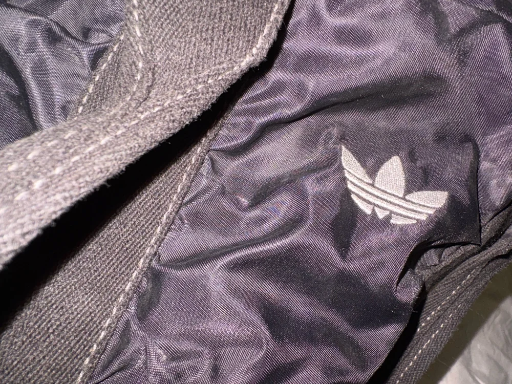 adidas Originals Handbags, size Other, photo 5