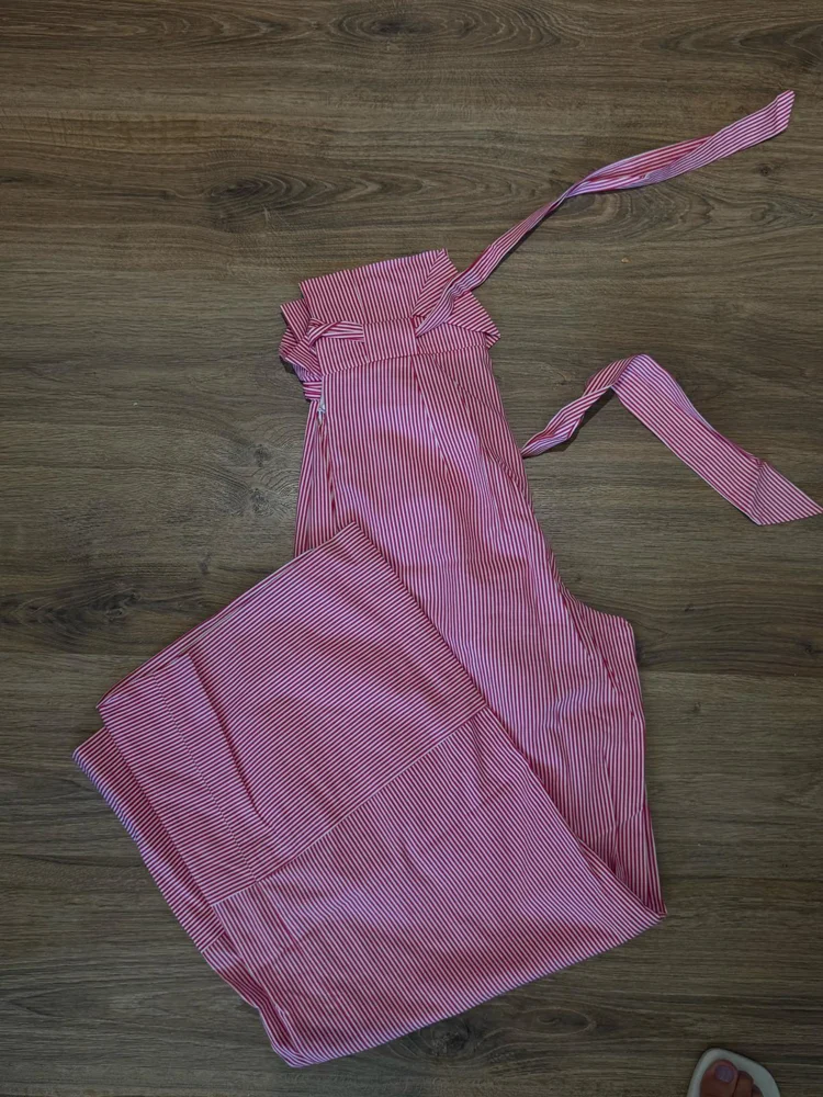 Zara Pants, size S / 36 / 8, photo 4