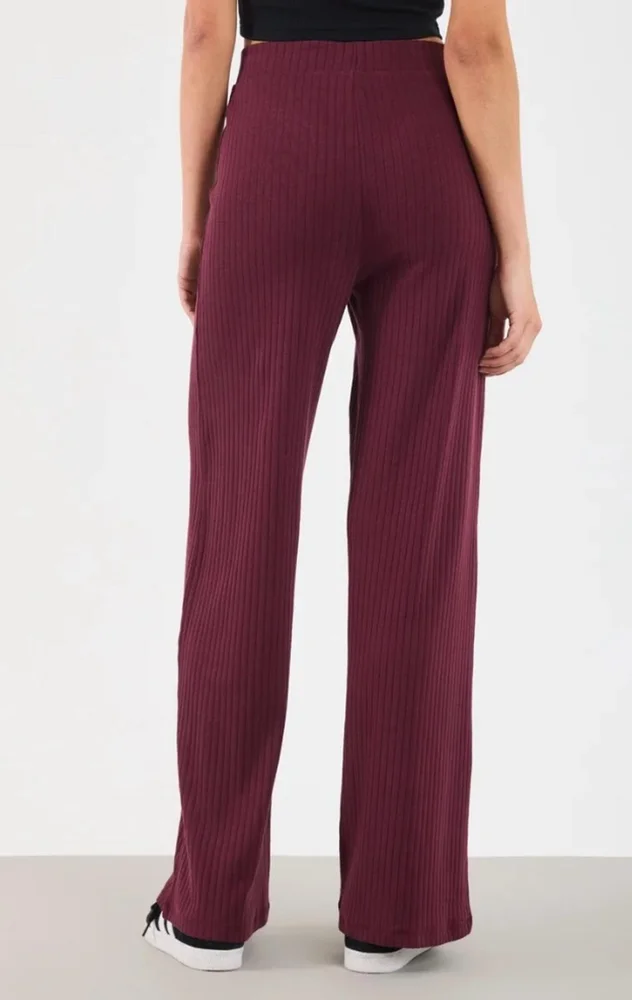 Max Pants, size L / 40 / 12, photo 2