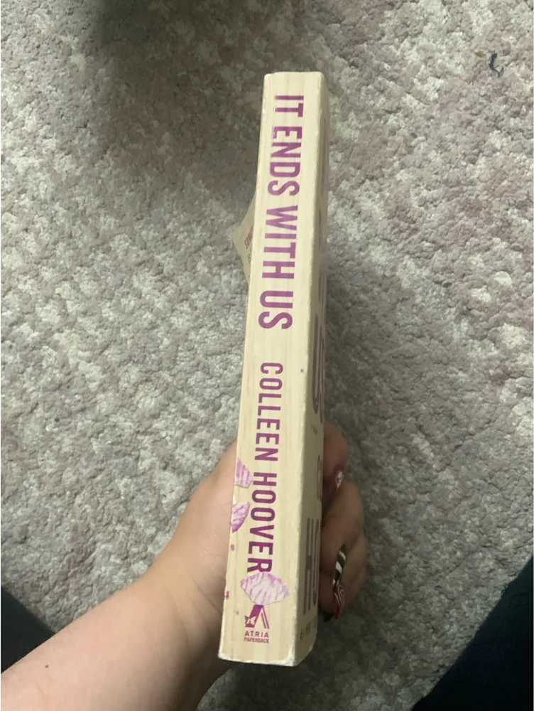 Books, size Other, photo 3