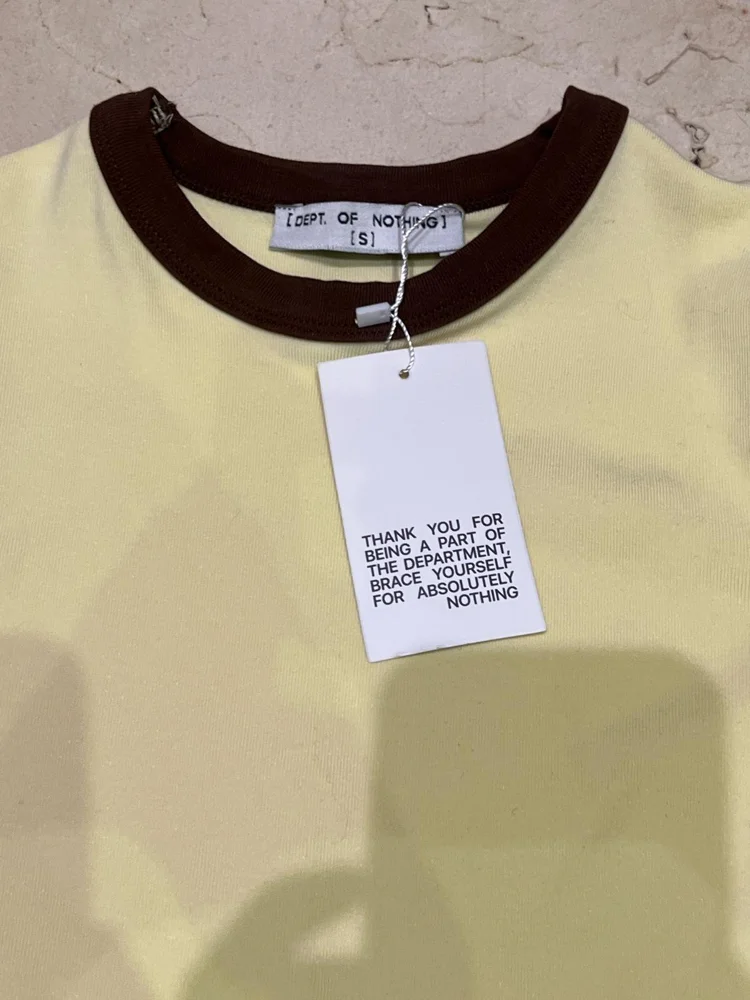 Shirts, size S / 36 / 8, photo 3