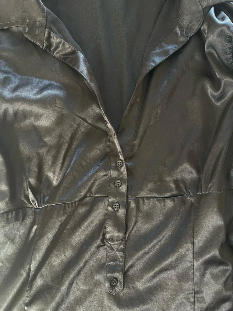Zara Shirts, size L / 40 / 12, photo 3
