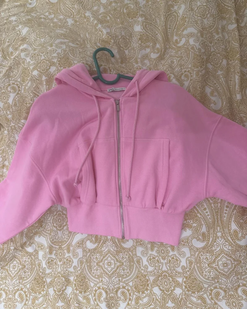 Zara Jackets, size M / 38 / 10, photo 3