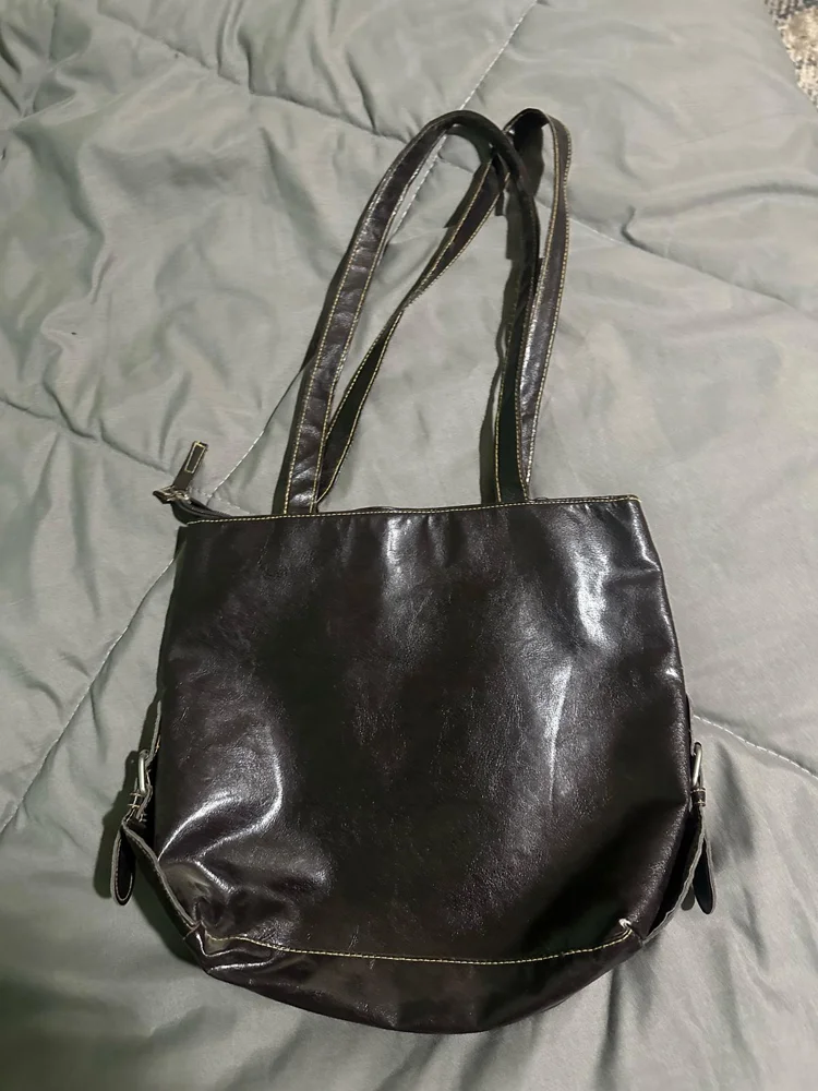 Tote Bag, size One size, photo 3