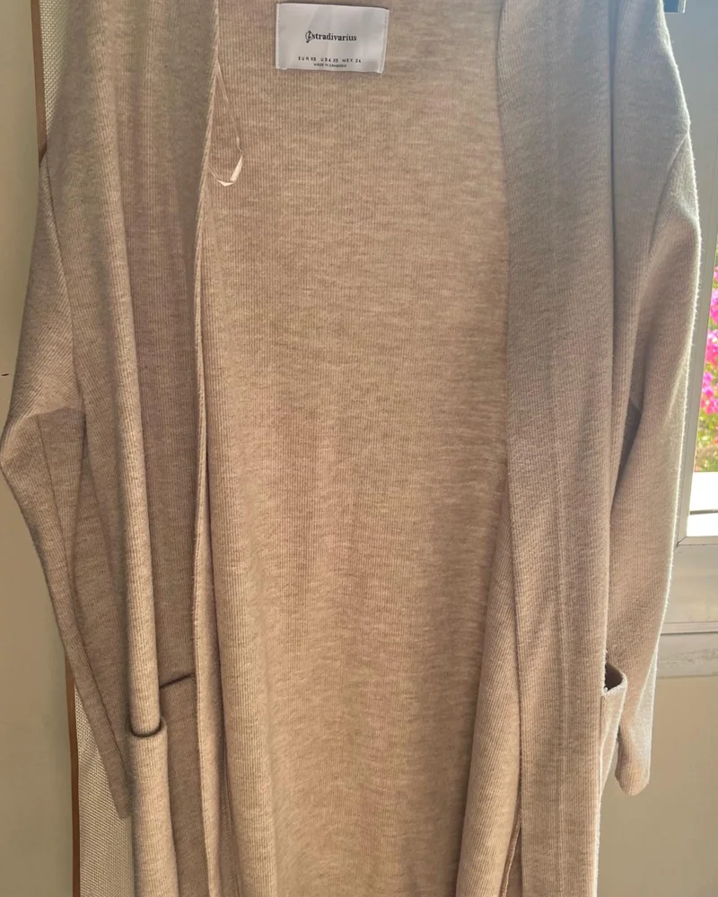 Stradivarius Cardigans, size XS / 34 / 6, photo 2
