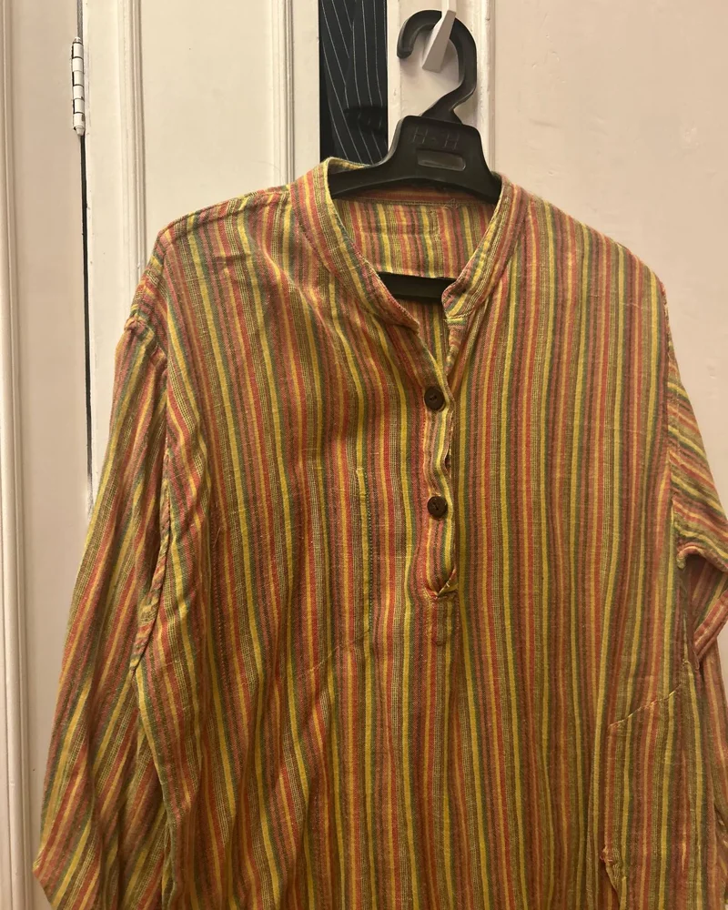 Blouses, size M / 38 / 10, photo 2