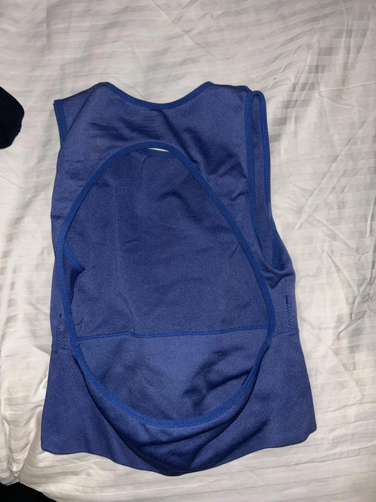 Tank Tops, size S / 36 / 8, photo 4