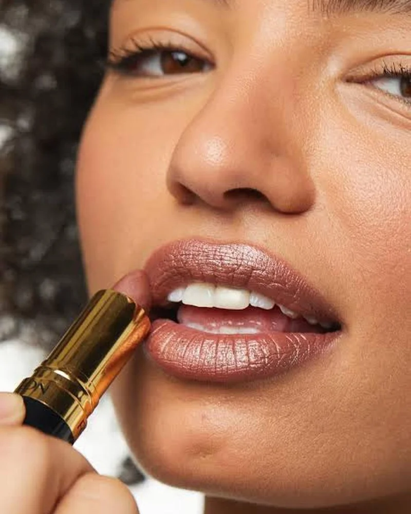 Revlon Makeup, size No Size, photo 4