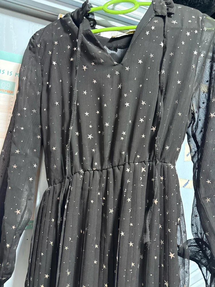 Local Party Dresses