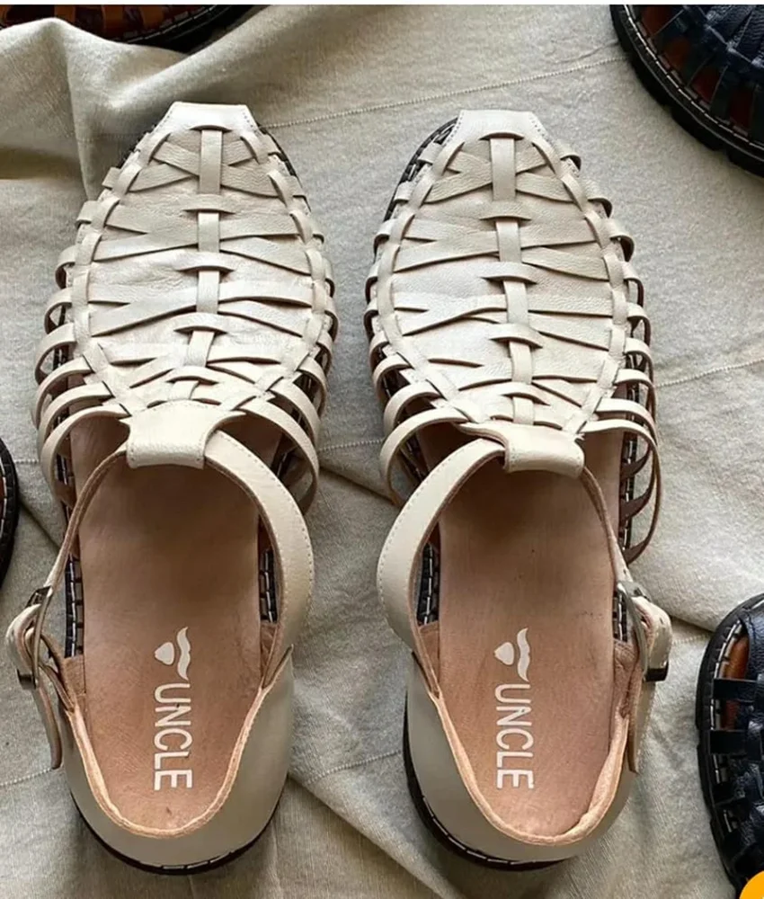 Sandals, size 37, photo 2